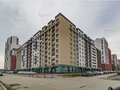 Продажа квартиры: Екатеринбург, ул. Евгения Савкова, 35 (Широкая речка) - Фото 2