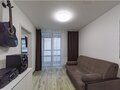 Продажа квартиры: Екатеринбург, ул. Евгения Савкова, 35 (Широкая речка) - Фото 3