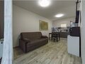 Продажа квартиры: Екатеринбург, ул. Евгения Савкова, 35 (Широкая речка) - Фото 4