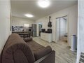 Продажа квартиры: Екатеринбург, ул. Евгения Савкова, 35 (Широкая речка) - Фото 5