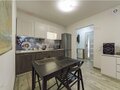 Продажа квартиры: Екатеринбург, ул. Евгения Савкова, 35 (Широкая речка) - Фото 6
