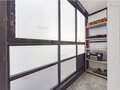 Продажа квартиры: Екатеринбург, ул. Евгения Савкова, 35 (Широкая речка) - Фото 7