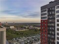 Продажа квартиры: Екатеринбург, ул. Евгения Савкова, 35 (Широкая речка) - Фото 8