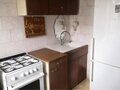 Продажа квартиры: Екатеринбург, ул. Отто Шмидта, 78 (Автовокзал) - Фото 1