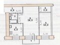 Продажа квартиры: Екатеринбург, ул. Отто Шмидта, 78 (Автовокзал) - Фото 2