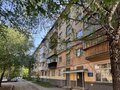 Продажа квартиры: Екатеринбург, ул. Отто Шмидта, 78 (Автовокзал) - Фото 3