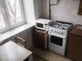 Продажа квартиры: Екатеринбург, ул. Отто Шмидта, 78 (Автовокзал) - Фото 4