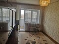 Продажа квартиры: Екатеринбург, ул. Отто Шмидта, 78 (Автовокзал) - Фото 5