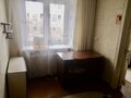 Продажа квартиры: Екатеринбург, ул. Отто Шмидта, 78 (Автовокзал) - Фото 6
