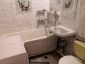 Продажа квартиры: Екатеринбург, ул. Отто Шмидта, 78 (Автовокзал) - Фото 7