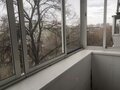 Продажа квартиры: Екатеринбург, ул. Отто Шмидта, 78 (Автовокзал) - Фото 8