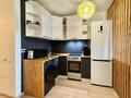 Продажа квартиры: Екатеринбург, ул. Новостроя, 9 - Фото 1