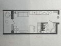 Продажа квартиры: Екатеринбург, ул. Новостроя, 9 - Фото 2
