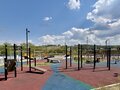 Продажа квартиры: Екатеринбург, ул. Новостроя, 9 (Уктус) - Фото 2