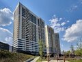 Продажа квартиры: Екатеринбург, ул. Новостроя, 9 - Фото 3