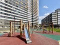Продажа квартиры: Екатеринбург, ул. Новостроя, 9 (Уктус) - Фото 3