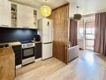 Продажа квартиры: Екатеринбург, ул. Новостроя, 9 - Фото 4