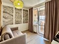 Продажа квартиры: Екатеринбург, ул. Новостроя, 9 - Фото 5