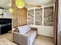 Продажа квартиры: Екатеринбург, ул. Новостроя, 9 - Фото 6