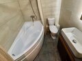 Продажа квартиры: Екатеринбург, ул. Новостроя, 9 - Фото 7