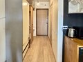 Продажа квартиры: Екатеринбург, ул. Новостроя, 9 - Фото 8