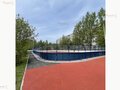Продажа комнат: Екатеринбург, ул. Ялунинская, 4 - Фото 2