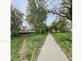 Продажа комнат: Екатеринбург, ул. Ялунинская, 4 - Фото 3