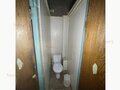 Продажа комнат: Екатеринбург, ул. Ялунинская, 4 - Фото 4
