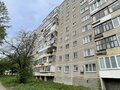 Продажа комнат: Екатеринбург, ул. Ялунинская, 4 - Фото 6