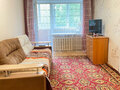 Продажа квартиры: Екатеринбург, ул. Ленина, 2 - Фото 1