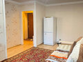 Продажа квартиры: Екатеринбург, ул. Ленина, 2 - Фото 3