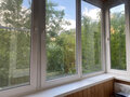 Продажа квартиры: Екатеринбург, ул. Ленина, 2 - Фото 4