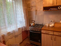 Продажа квартиры: Екатеринбург, ул. Ленина, 2 - Фото 6