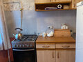 Продажа квартиры: Екатеринбург, ул. Ленина, 2 - Фото 7