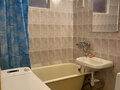 Продажа квартиры: Екатеринбург, ул. Ленина, 2 - Фото 8