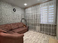 Аренда квартиры: Екатеринбург, ул. Ленина, 95 (Втузгородок) - Фото 4