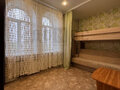 Аренда квартиры: Екатеринбург, ул. Ленина, 95 (Втузгородок) - Фото 5