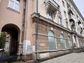 Аренда квартиры: Екатеринбург, ул. Ленина, 95 (Втузгородок) - Фото 8