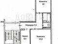 Продажа квартиры: Екатеринбург, ул. Космонавтов, 85 - Фото 1