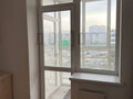 Аренда квартиры: Екатеринбург, ул. Островского, 1 (Автовокзал) - Фото 5