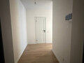 Продажа квартиры: Екатеринбург, ул. Крауля, 105.4 (ВИЗ) - Фото 6