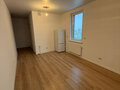 Продажа квартиры: Екатеринбург, ул. Крауля, 105.4 (ВИЗ) - Фото 7