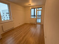 Продажа квартиры: Екатеринбург, ул. Крауля, 105.4 (ВИЗ) - Фото 8