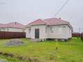 Продажа дома: п. Прохладный, ул. Ежевичная, 26А (городской округ Белоярский) - Фото 2