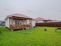 Продажа дома: п. Прохладный, ул. Ежевичная, 26А (городской округ Белоярский) - Фото 3