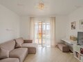 Продажа дома: п. Прохладный, ул. Ежевичная, 26А (городской округ Белоярский) - Фото 6
