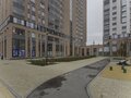 Продажа квартиры: Екатеринбург, ул. Академика Парина, 35/2 (Академический) - Фото 1