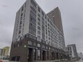 Продажа квартиры: Екатеринбург, ул. Академика Парина, 35/2 (Академический) - Фото 3