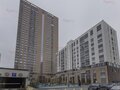Продажа квартиры: Екатеринбург, ул. Академика Парина, 35/2 (Академический) - Фото 4