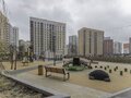 Продажа квартиры: Екатеринбург, ул. Академика Парина, 35/2 (Академический) - Фото 5